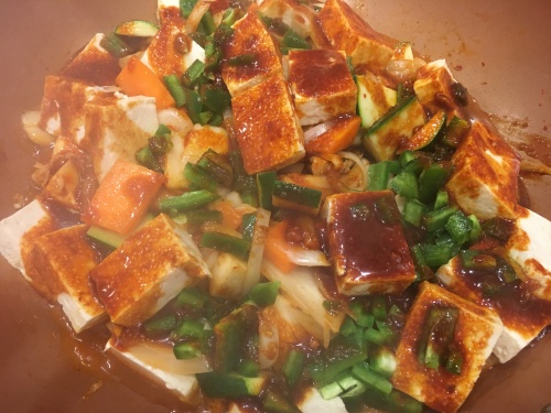 healthy-korean-style-stew